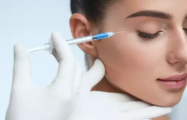 Botox