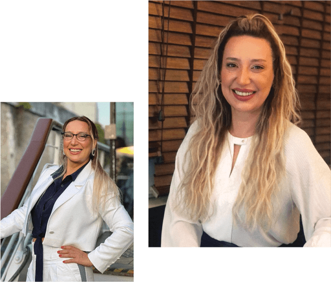DR. SALİHA <br> SÖNMEZATEŞ KİMDİR ?